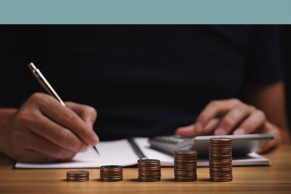 Donor Advised Fund Atlanta Support Anf With Tax Benefits Atlanta